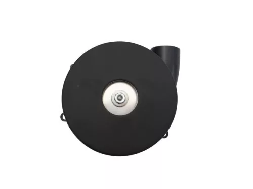 Szívómotor 230V / 1000W / S2 Tennant T1