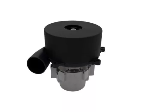Szívómotor 230V / 1000W / S2 Tennant T1