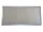Porszűrő Hako Jonas 1450 géphez (815 x 405 x 68 mm)