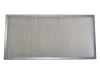 Porszűrő Hako Jonas 1450 géphez (780 x 370 x 85 mm)