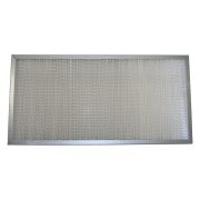 Porszűrő Hako Jonas 1450 géphez (780 x 370 x 85 mm)