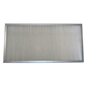 Porszűrő Hako Jonas 1450 géphez (780 x 370 x 85 mm)