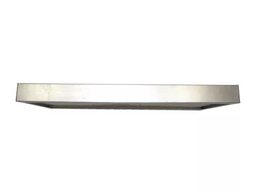 Porszűrő Hako Jonas 1450 géphez (780 x 370 x 85 mm)