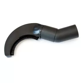 Csőtisztító porszívó kefe 100mm-es csövekhez DN35-6 