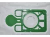 Szintetikus porzsák (10db) Numatic Henry / Hetty / PSP 180 porszívóhoz, M porosztályú
