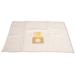   Szintetikus porzsák (10db) Kärcher NT40/1 NT48/1 NT50/1 NT65/1 NT70/1 NT72/1 NT75/1 (6.904-285.0 helyett)