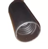 Gégecső összekötő elem belső mentes 32mm - 32mm