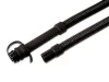 Leeresztőcső 970mm Hako Scrubmaster B30 / B45 / B70 / B90 (01276140 helyett)