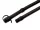 Leeresztőcső 970mm Hako Scrubmaster B30 / B45 / B70 / B90 (01276140 helyett)