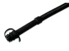 Leeresztőcső 970mm Hako Scrubmaster B30 / B45 / B70 / B90 (01276140 helyett)