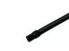 Leeresztőcső 970mm Hako Scrubmaster B30 / B45 / B70 / B90 (01276140 helyett)