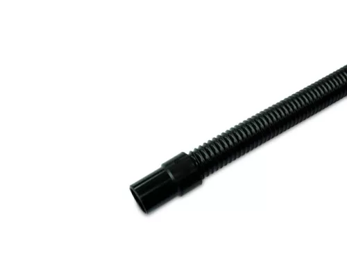 Leeresztőcső 970mm Hako Scrubmaster B30 / B45 / B70 / B90 (01276140 helyett)