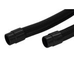   Szívócső 698mm Hako Hakomatic B450 / E450, Hakomatic B530 / E530 gépekhez (00340930 helyett)