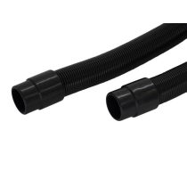   Szívócső 698mm Hako Hakomatic B450 / E450, Hakomatic B530 / E530 gépekhez (00340930 helyett)