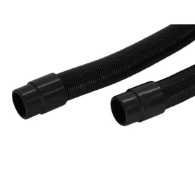   Szívócső 698mm Hako Hakomatic B450 / E450, Hakomatic B530 / E530 gépekhez (00340930 helyett)