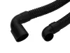 Felszívócső 1150mm Hako Scrubmaster B30 B45  (01173300 helyett)