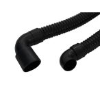   Felszívócső 1150mm Hako Scrubmaster B30 B45  (01173300 helyett)