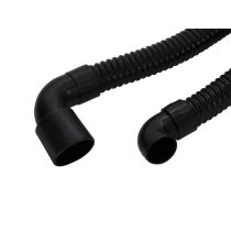   Felszívócső 1150mm Hako Scrubmaster B30 B45  (01173300 helyett)