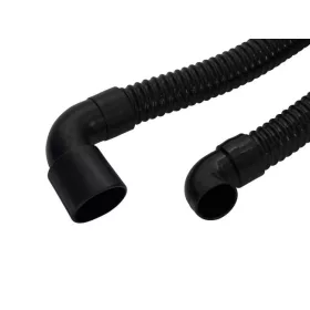   Felszívócső 1150mm Hako Scrubmaster B30 B45  (01173300 helyett)