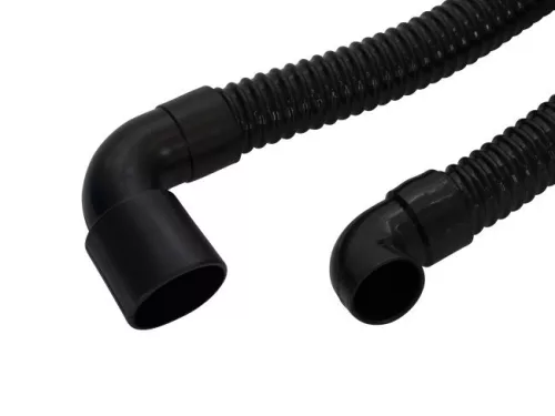 Felszívócső 1150mm Hako Scrubmaster B30 B45  (01173300 helyett)