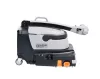 Nilfisk SC250 34C B hengerkefés padlósúroló gép
