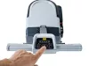Nilfisk SC250 34C B hengerkefés padlósúroló gép