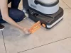 Nilfisk SC250 34C B hengerkefés padlósúroló gép