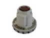 Szívómotor Domel 24V 280W Nilfisk SC500/ SC401 (9100000823)