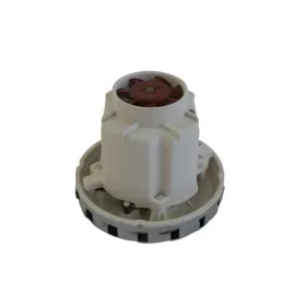   Szívómotor Domel 24V 280W Nilfisk SC500/ SC401 (9100000823)