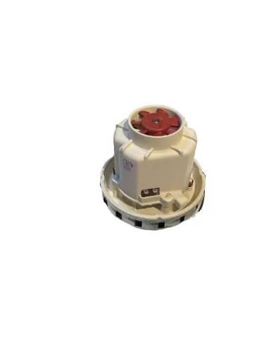 Szívómotor Domel 24V 280W Nilfisk SC500/ SC401 (9100000823)