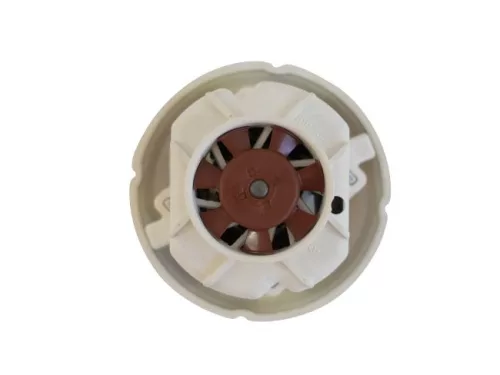 Szívómotor Domel 24V 280W Nilfisk SC500/ SC401 (9100000823)