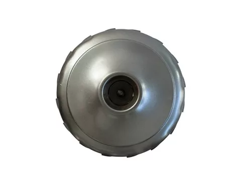 Szívómotor Domel 24V 280W Nilfisk SC500/ SC401 (9100000823)