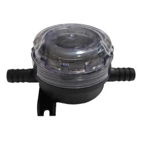   Vízszűrő ház Nilfisk SC400 SC401 SC500 SC2000 BA651 /9100000860/