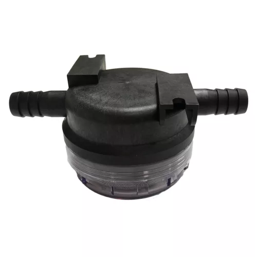 Vízszűrő ház Nilfisk SC400 SC401 SC500 SC2000 BA651 /9100000860/