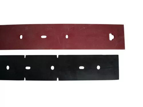  Felszívógumi szett Nilfisk BA451, BA510S / BA510S Drive, BA530 / BA531 / SC430-53 / SC450  géphez (9100000279NR helyett)