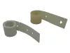  Felszívógumi szett Nilfisk BA451, BA510S / BA510S Drive, BA530 / BA531 / SC430-53  géphez (9096858000 helyett)