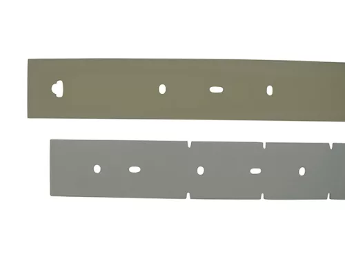  Felszívógumi szett Nilfisk BA451, BA510S / BA510S Drive, BA530 / BA531 / SC430-53  géphez (9096858000 helyett)