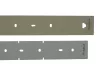  Felszívógumi szett Nilfisk BA451, BA510S / BA510S Drive, BA530 / BA531 / SC430-53  géphez (9096858000 helyett)