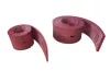  Felszívógumi szett Nilfisk BR1300S, SC6500-1300S C/D,  SC8000-1300 / 1600 géphez (56413766 helyett)