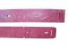  Felszívógumi szett Nilfisk BR1300S, SC6500-1300S C/D,  SC8000-1300 / 1600 géphez (56413766 helyett)