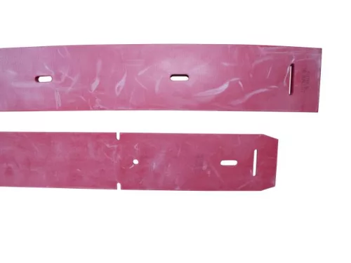  Felszívógumi szett Nilfisk BR1300S, SC6500-1300S C/D,  SC8000-1300 / 1600 géphez (56413766 helyett)