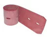 Oldalgumi Nilfisk  BR1300S , SC6500-1300S C/D , SC8000-1300/1600 géphez (56413654,  56413820 helyett)