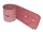Oldalgumi Nilfisk  BR1300S , SC6500-1300S C/D , SC8000-1300/1600 géphez (56413654,  56413820 helyett)