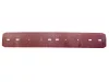 Oldalgumi Nilfisk  BR1300S , SC6500-1300S C/D , SC8000-1300/1600 géphez (56413654,  56413820 helyett)