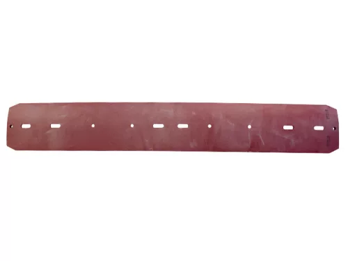 Oldalgumi Nilfisk  BR1300S , SC6500-1300S C/D , SC8000-1300/1600 géphez (56413654,  56413820 helyett)
