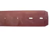 Oldalgumi Nilfisk  BR1300S , SC6500-1300S C/D , SC8000-1300/1600 géphez (56413654,  56413820 helyett)