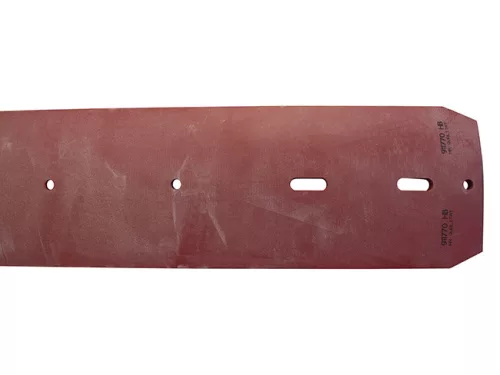 Oldalgumi Nilfisk  BR1300S , SC6500-1300S C/D , SC8000-1300/1600 géphez (56413654,  56413820 helyett)