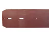 Oldalgumi Nilfisk  BR1300S , SC6500-1300S C/D , SC8000-1300/1600 géphez (56413654,  56413820 helyett)