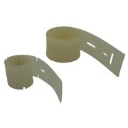   Felszívógumi szett PU olajálló Viper AS 510 (első VF90148 + hátsó VF90149 helyett)