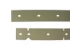 Felszívógumi szett olajálló PU Hako Scrubmaster B45-500 / B45-510 / B75R-650 / B115R-650 / B100R géphez (01171460, 01175740 helyett)